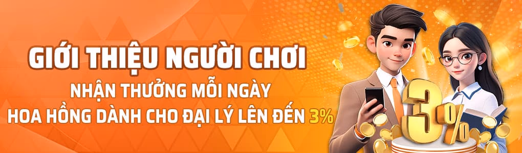 code vf666 tặng tiền